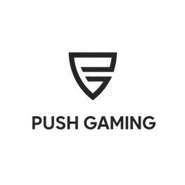 Push Gaming